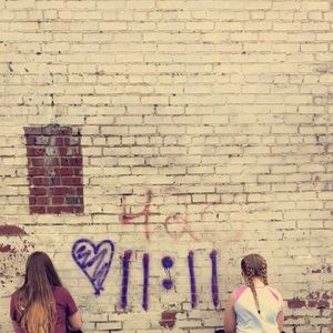 Meet your Posher, Jocelyn